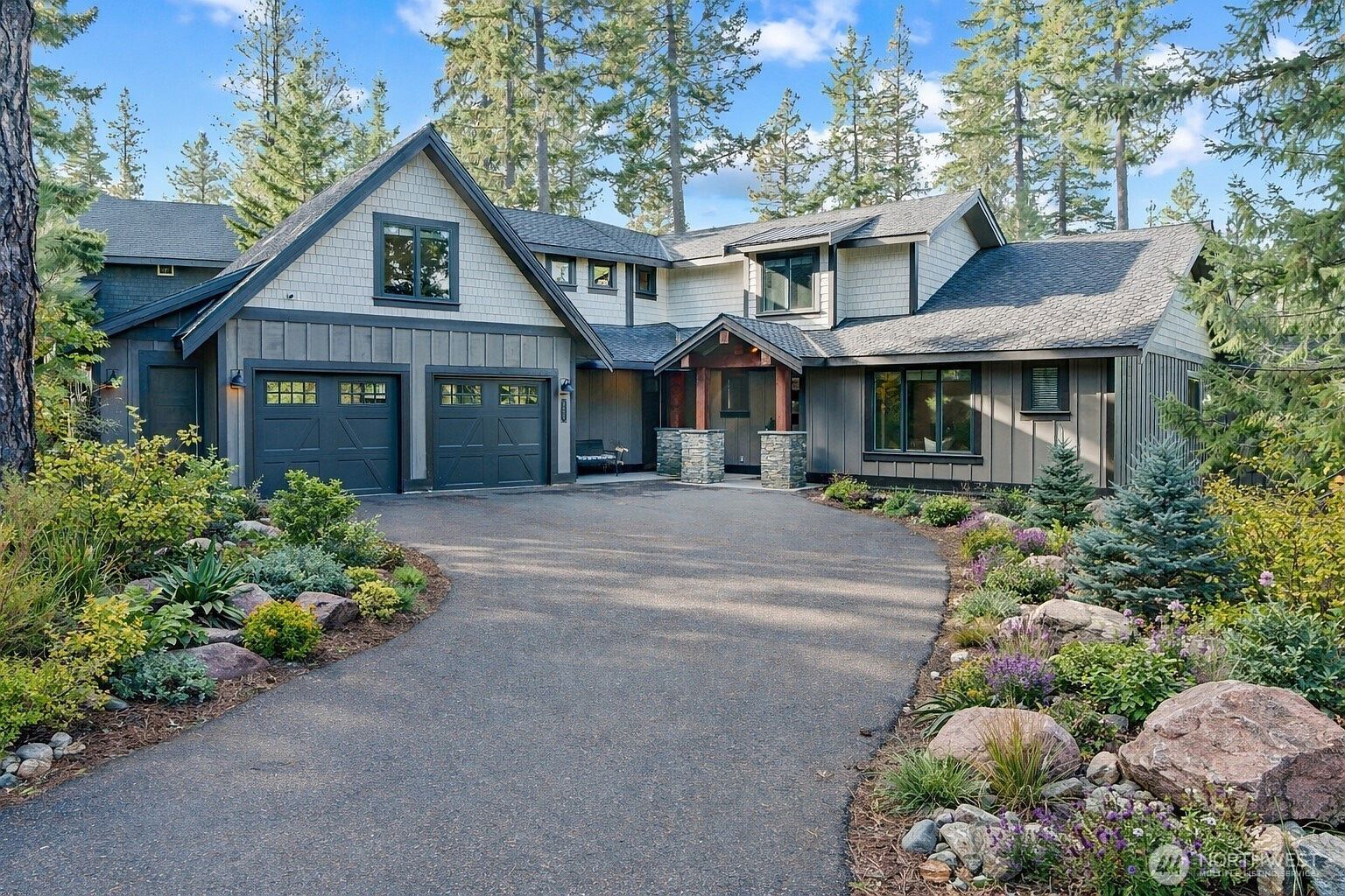 4611 Swiftwater Dr Cle Elum, WA 98922, 98922