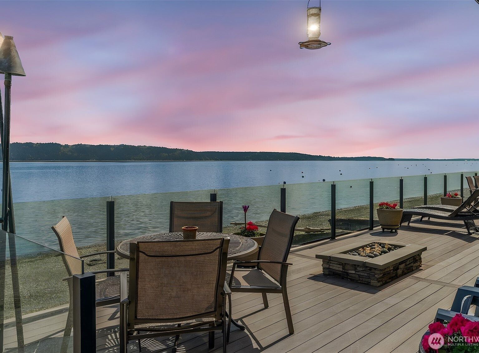 2963 Tillicum Beach Dr Camano Island, WA 98282, 98282
