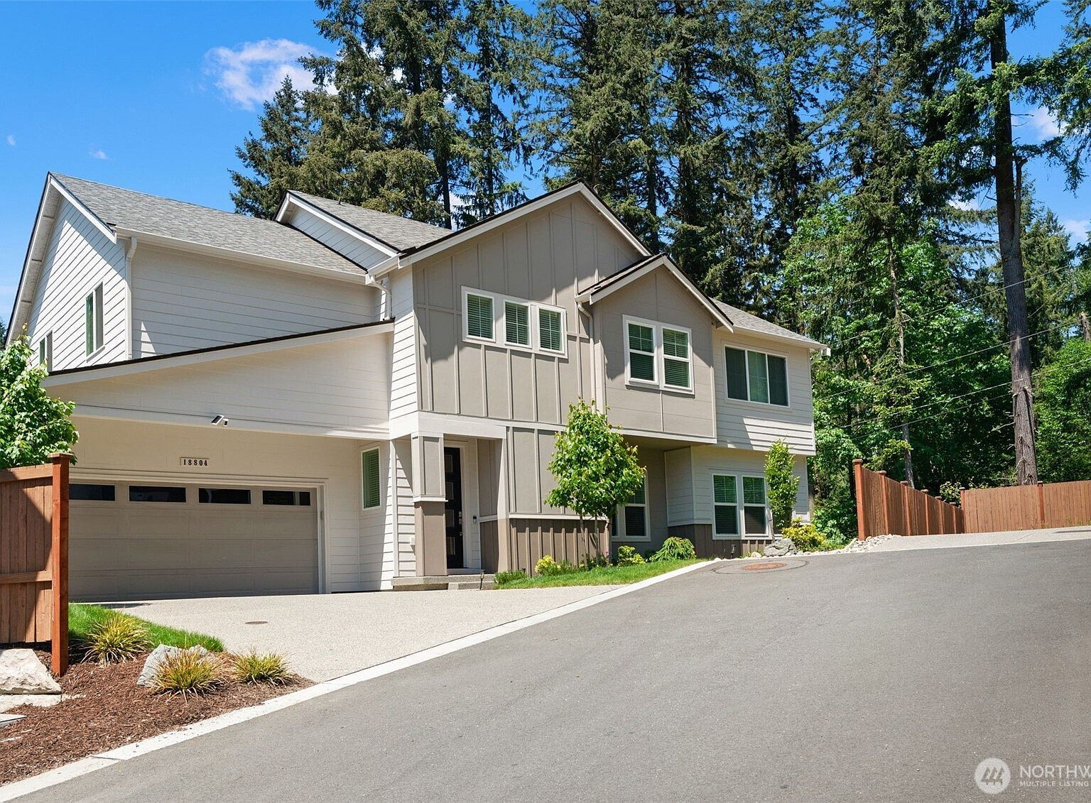 18804 14th Ave W Lynnwood, WA 98037, 98037