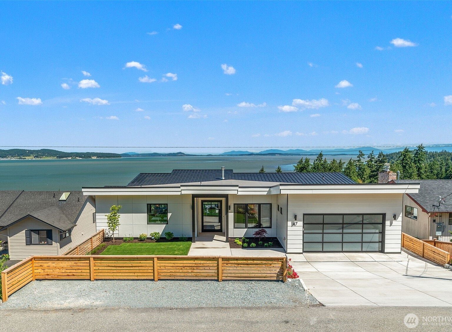 47 Conley Dr Camano Island, WA 98282, 98282
