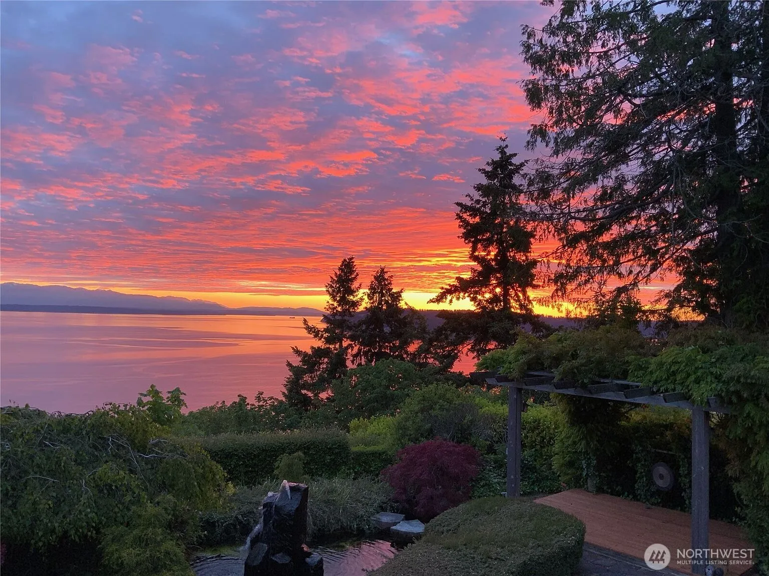 11912 Marine View Dr Edmonds, WA 98026, 98026