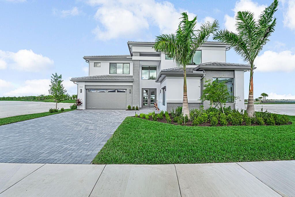 13531 Nesting Pines Way Palm Beach Gardens, FL 33412, 33412