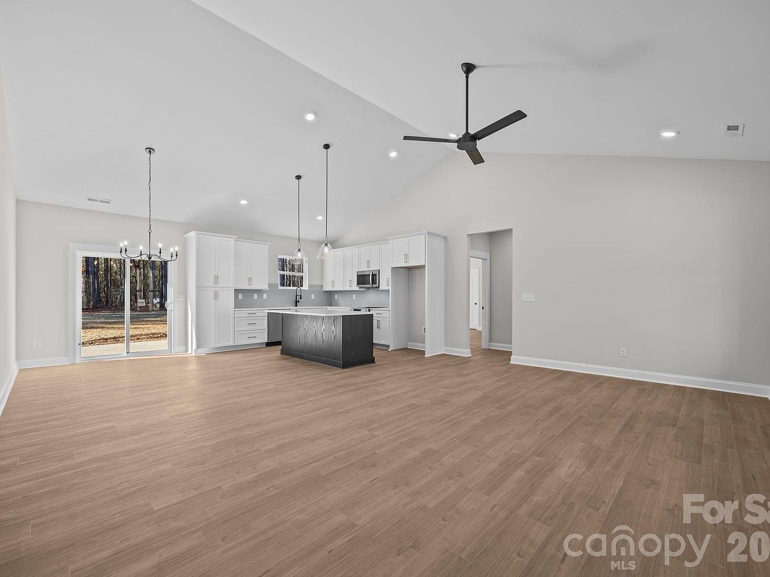 2287 Lee Lawing Rd Lincolnton, NC 28092, 28092
