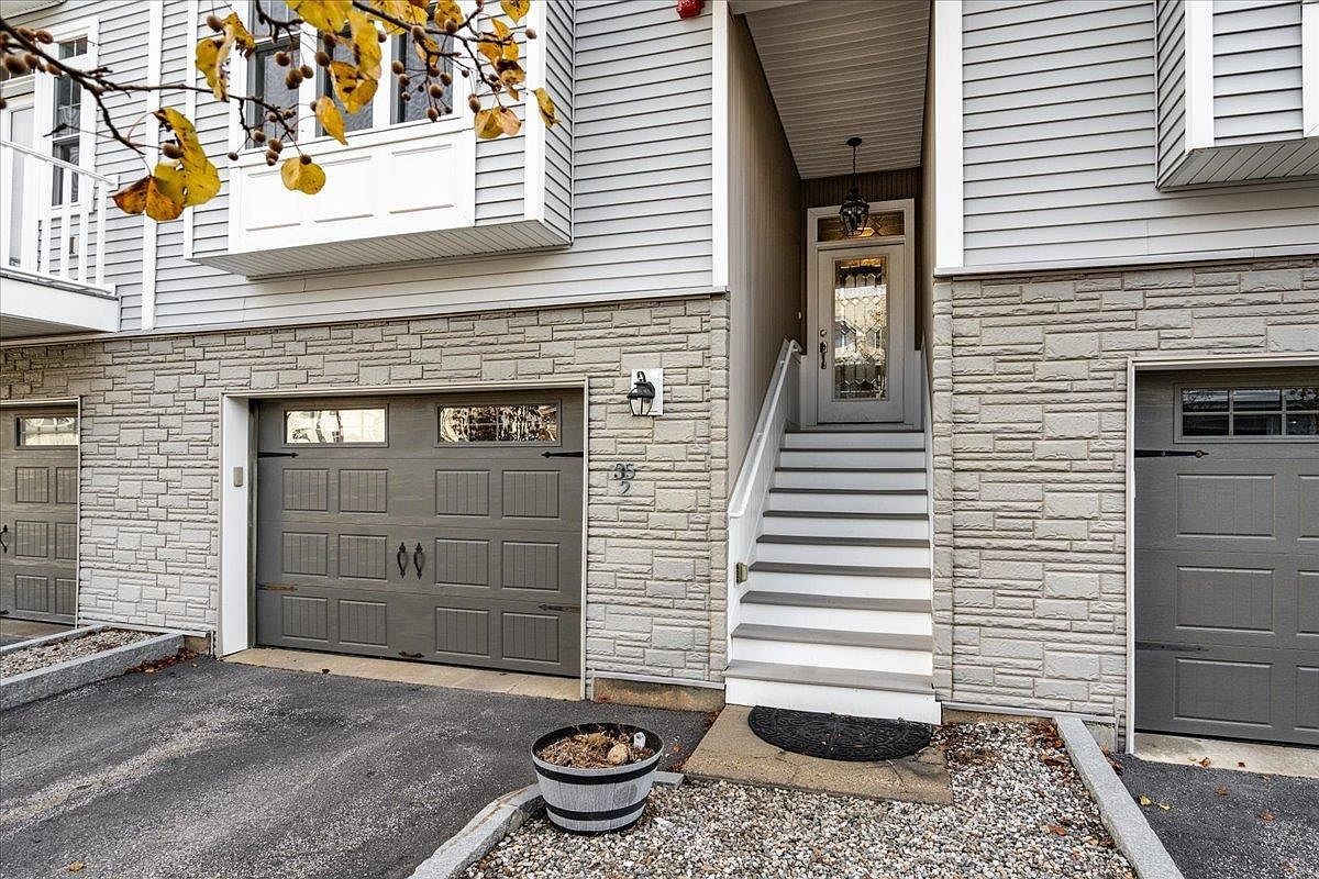 35 Callaway Dr UNIT 2 Concord, NH 03301 - Thumbnail 2