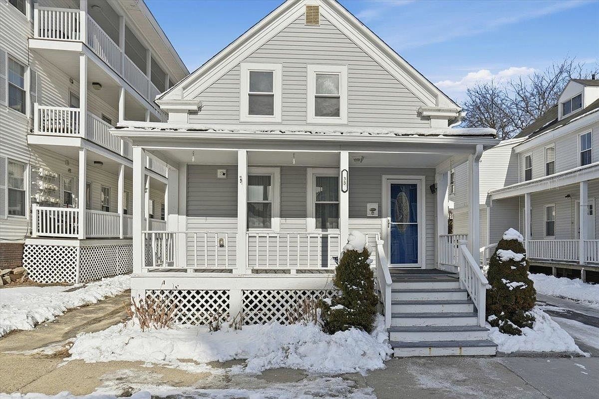 35 1st St Dover, NH 03820 - Thumbnail 2