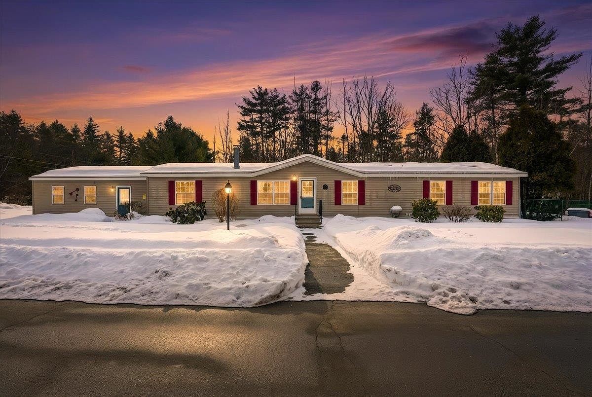 5 Pamela Dr Hopkinton, NH 03229 - Thumbnail 2