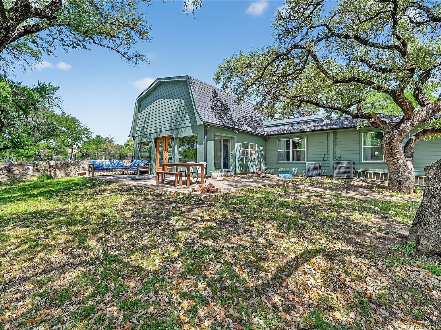 7036 Lotus Trl Lake Worth, TX 76135, 76135