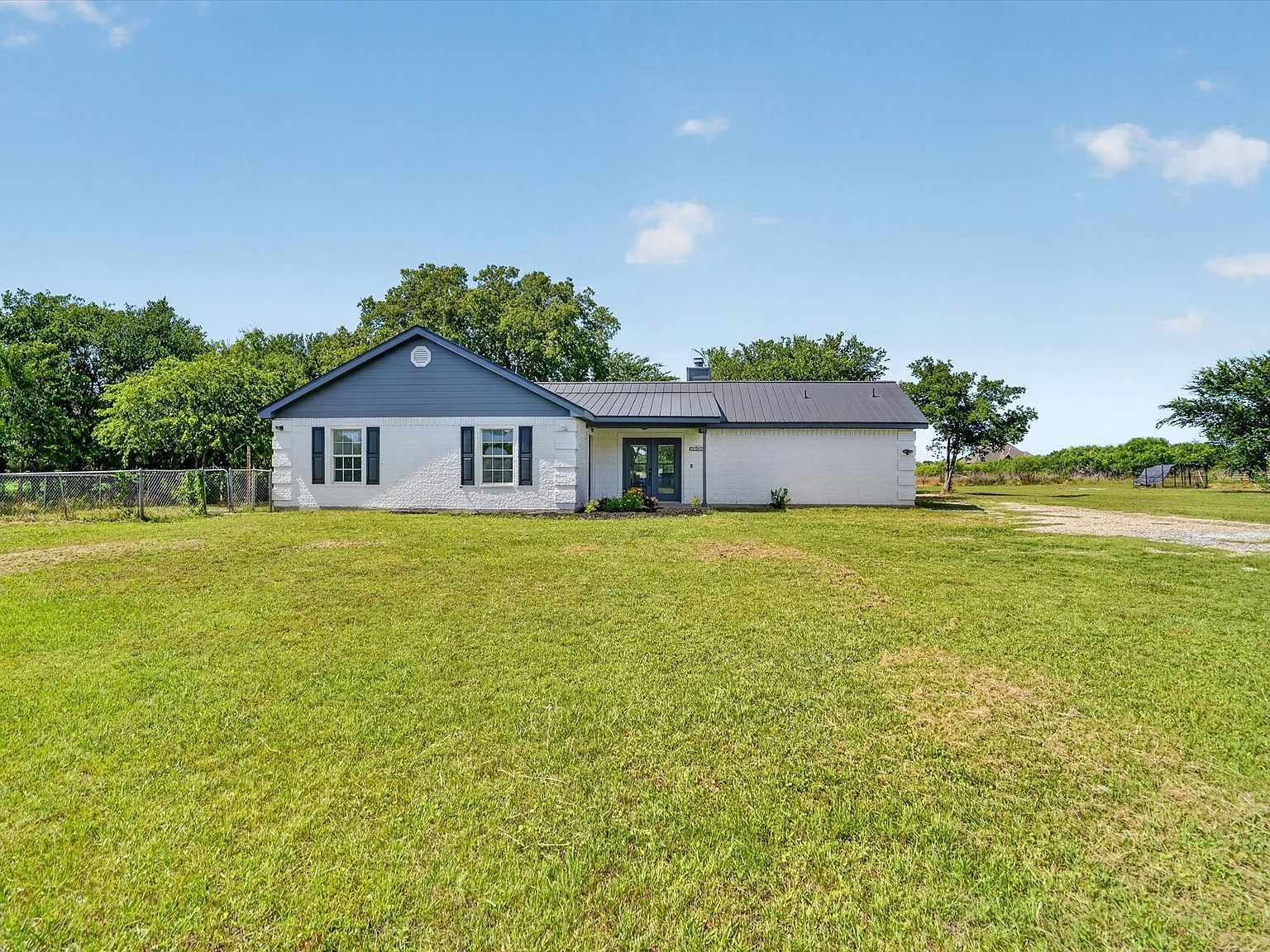 1301 County Road 705 Joshua, TX 76058, 76058