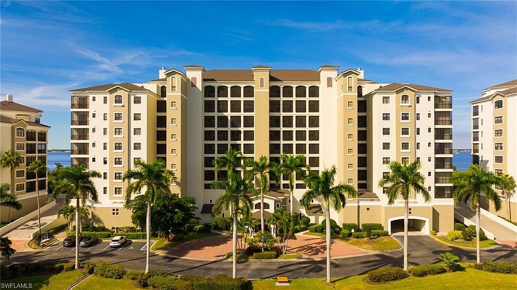 11620 Court Of Palms APT 303 Fort Myers, FL 33908, 33908