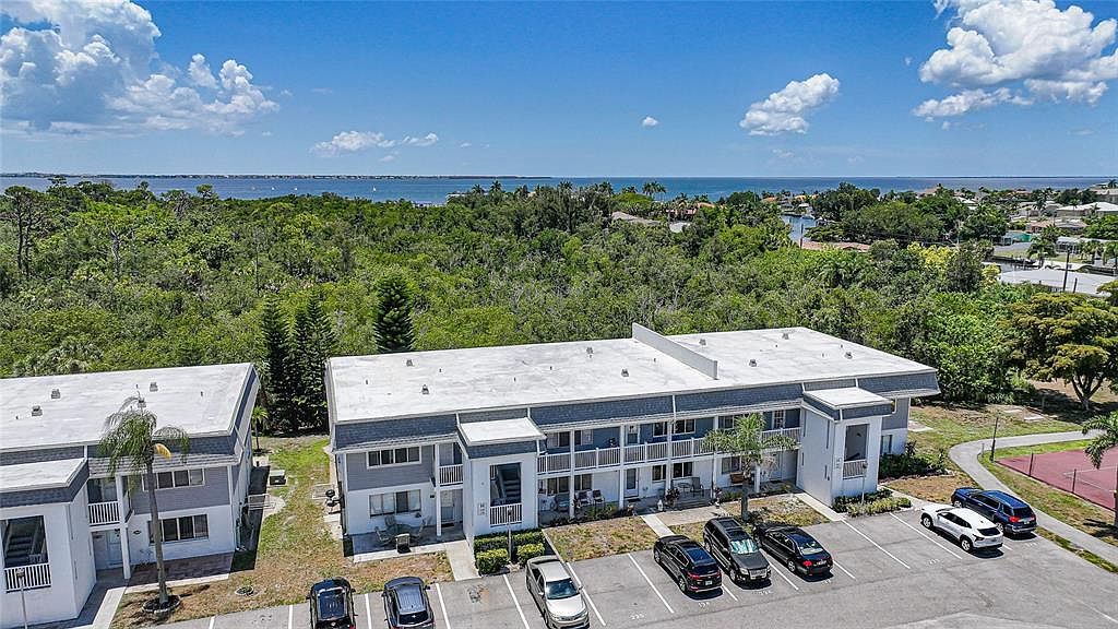 22375 Edgewater Dr Unit 236 Punta Gorda, FL 33980 | Condominium