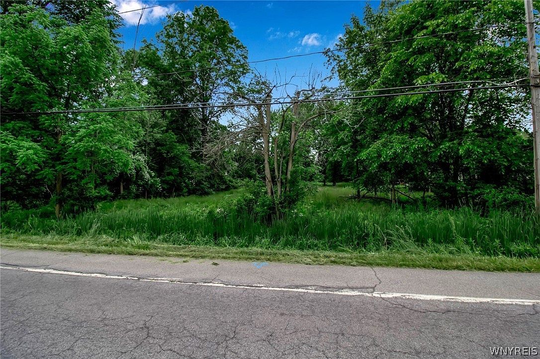 3710 E River Rd #41 Grand Island, NY 14072, 14072