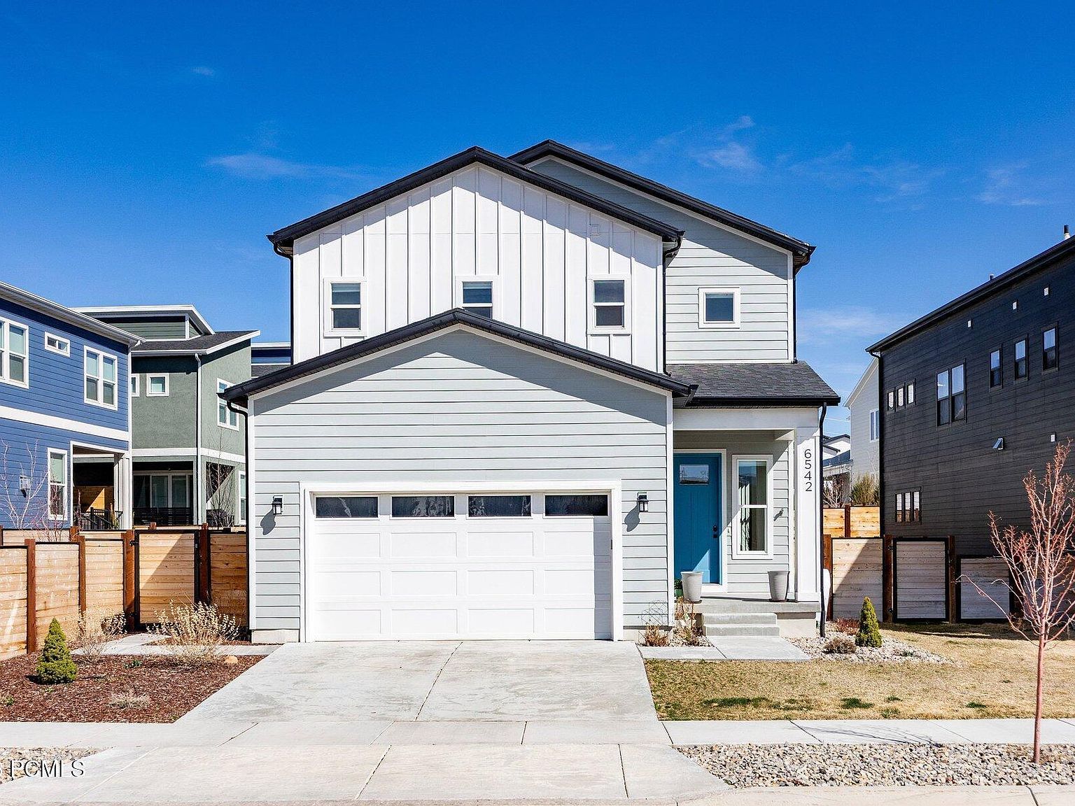 6542 Purple Poppy Ln Park City, UT 84098, 84098