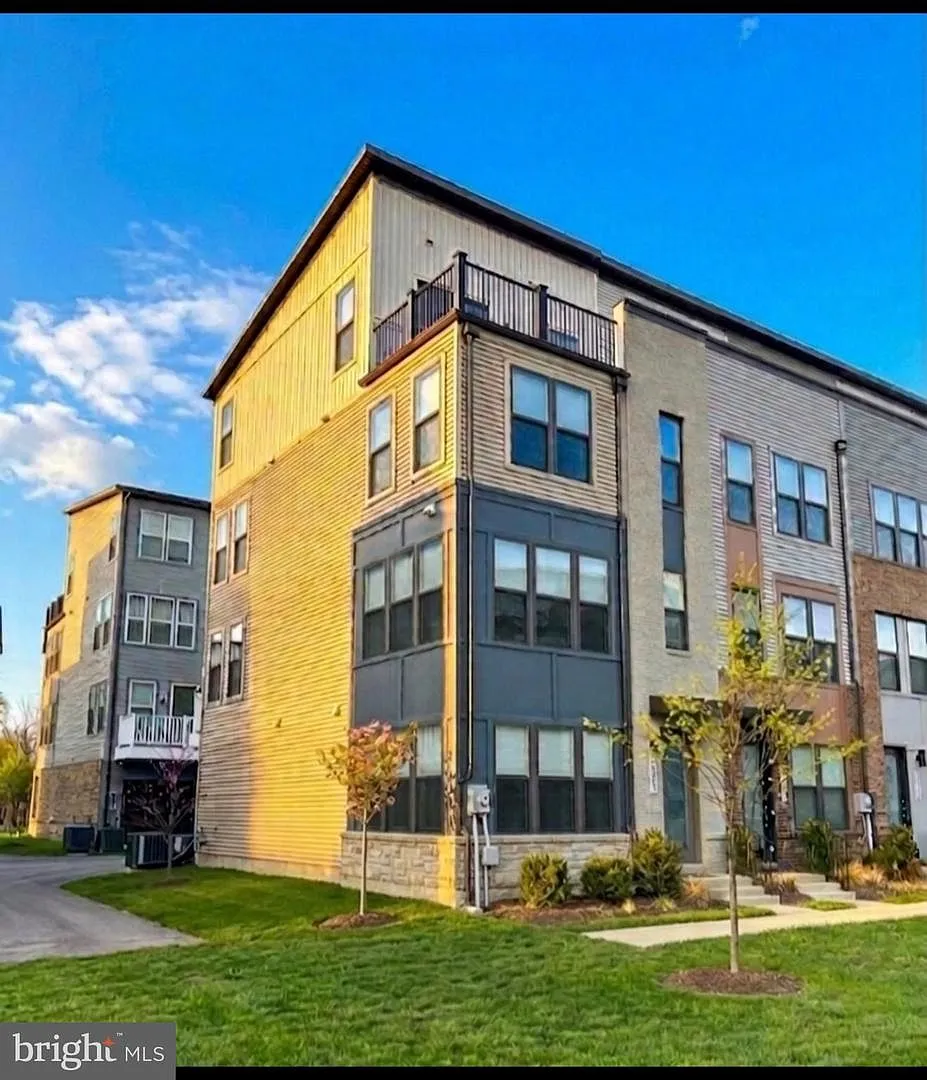 5600 Hyattsville Dr Hyattsville, MD 20782, 20782
