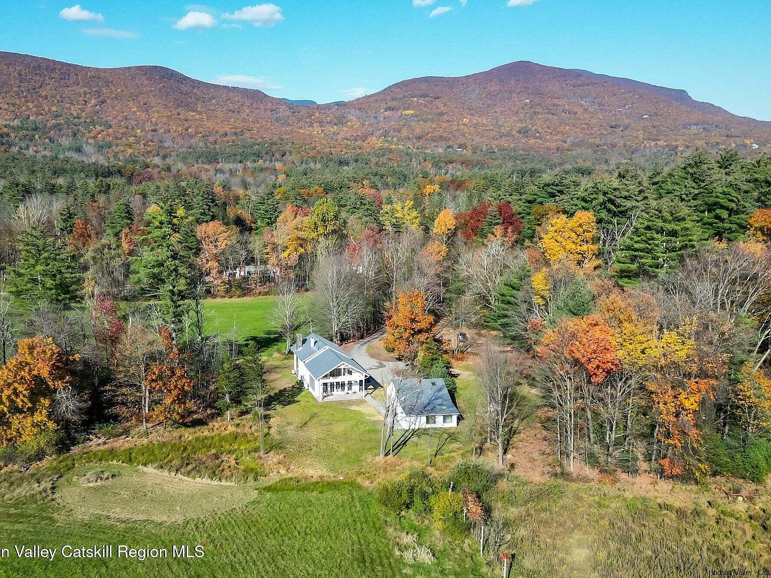 177 Tinker St Woodstock, NY 12498, 12498