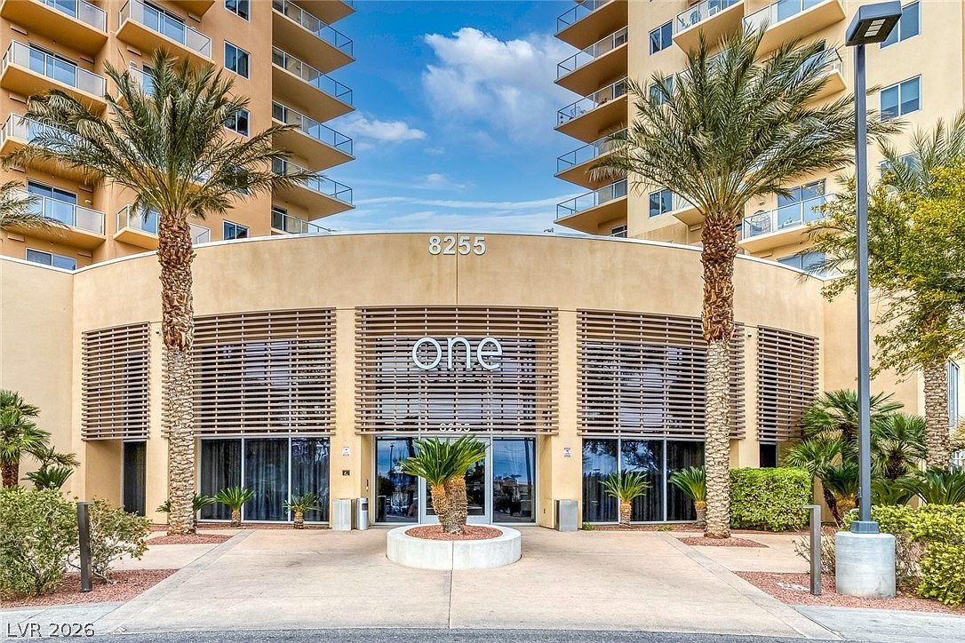 8255 Las Vegas Blvd S Unit 321 Las Vegas, NV 89123, 89123