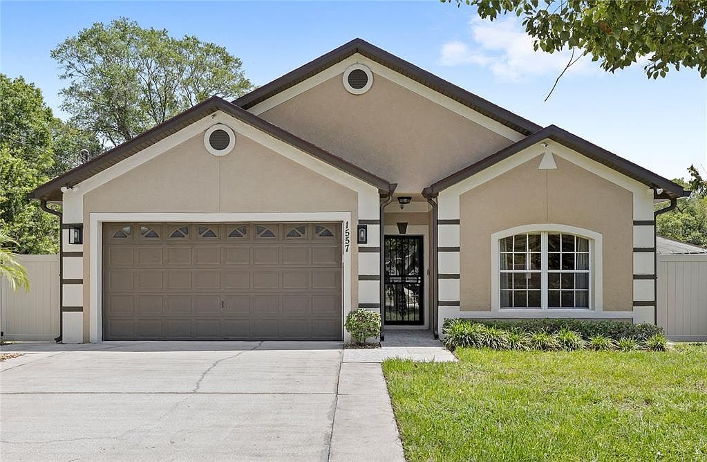 1557 Blackwood Ave Gotha, FL 34734 | Single Family