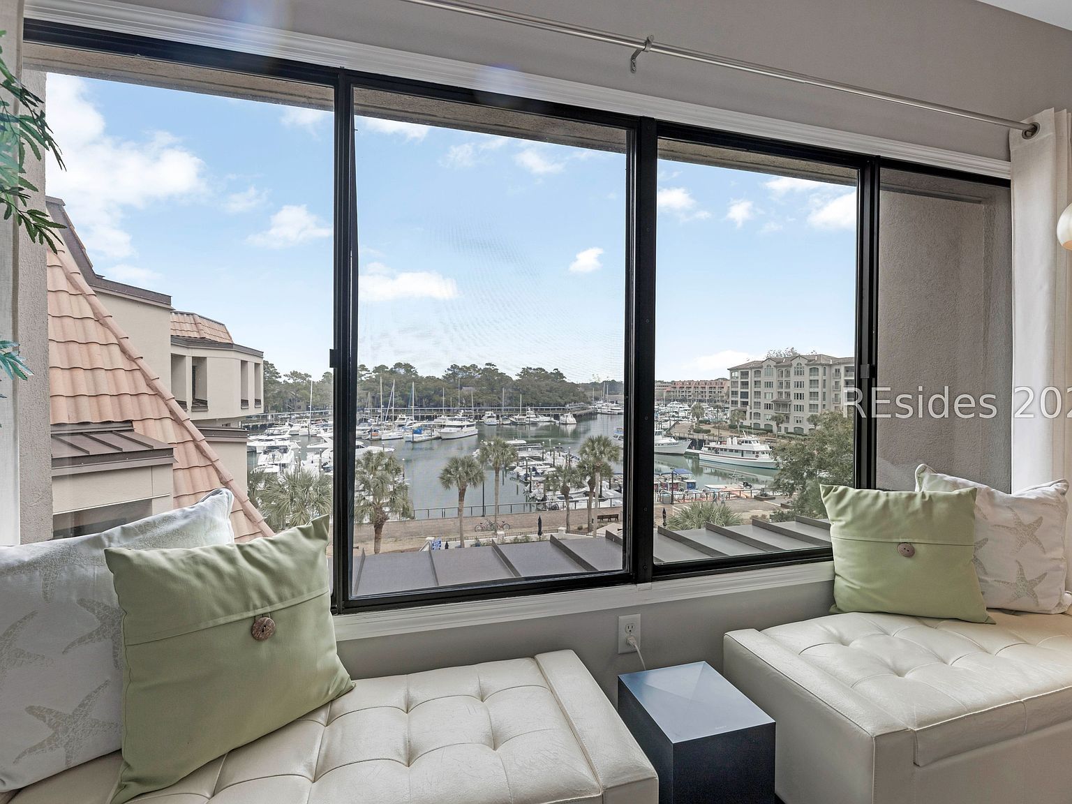 7 Shelter Cove Ln APT 7556 Hilton Head Island, SC 29928, 29928