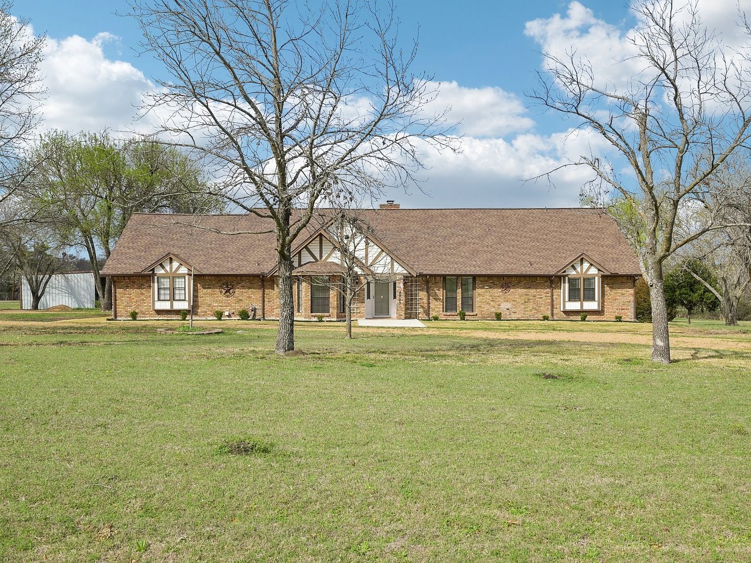 4903 Sachse Rd Sachse, TX 75048, 75048