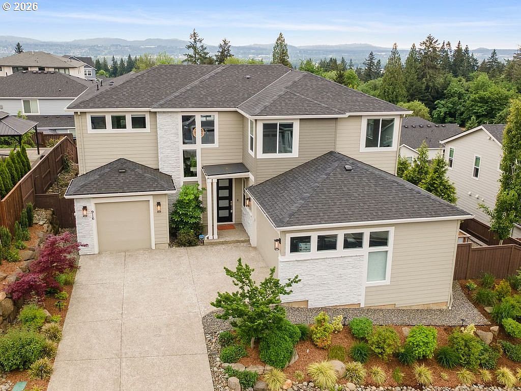 916 W Magnolia Loop Washougal, WA 98671, 98671