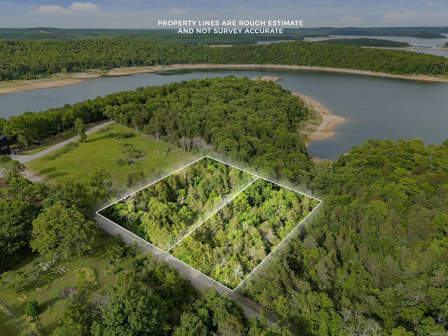 (undisclosed Address) Mountain Home, AR 72653, 72653