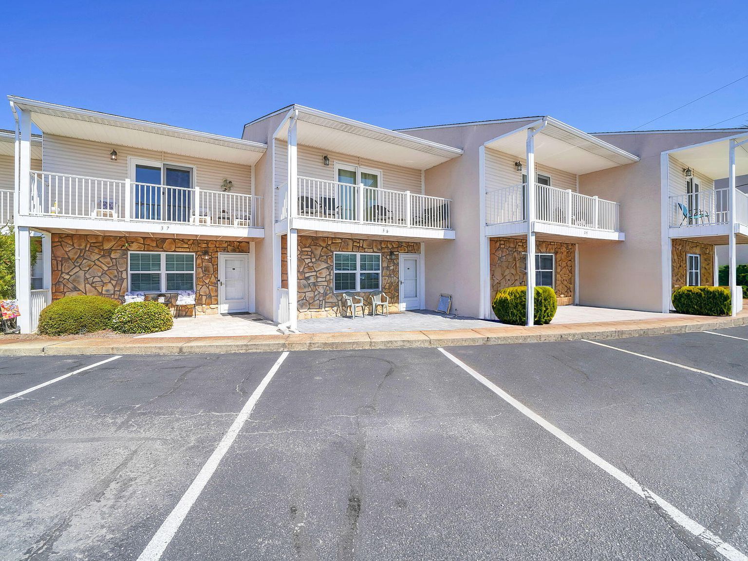 241 Ellis Rd Unit 36 Miramar Beach, FL 32550, 32550