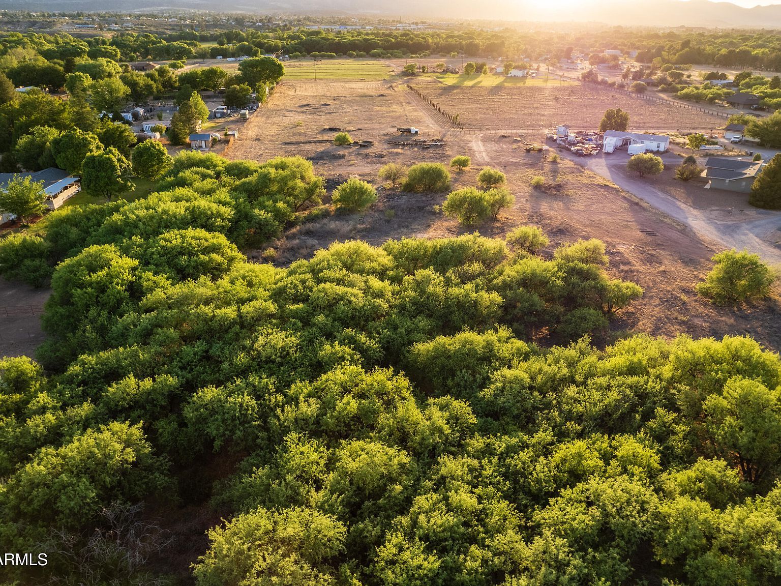 0 E Caitlin Ln #0 Cottonwood, AZ 86326, 86326