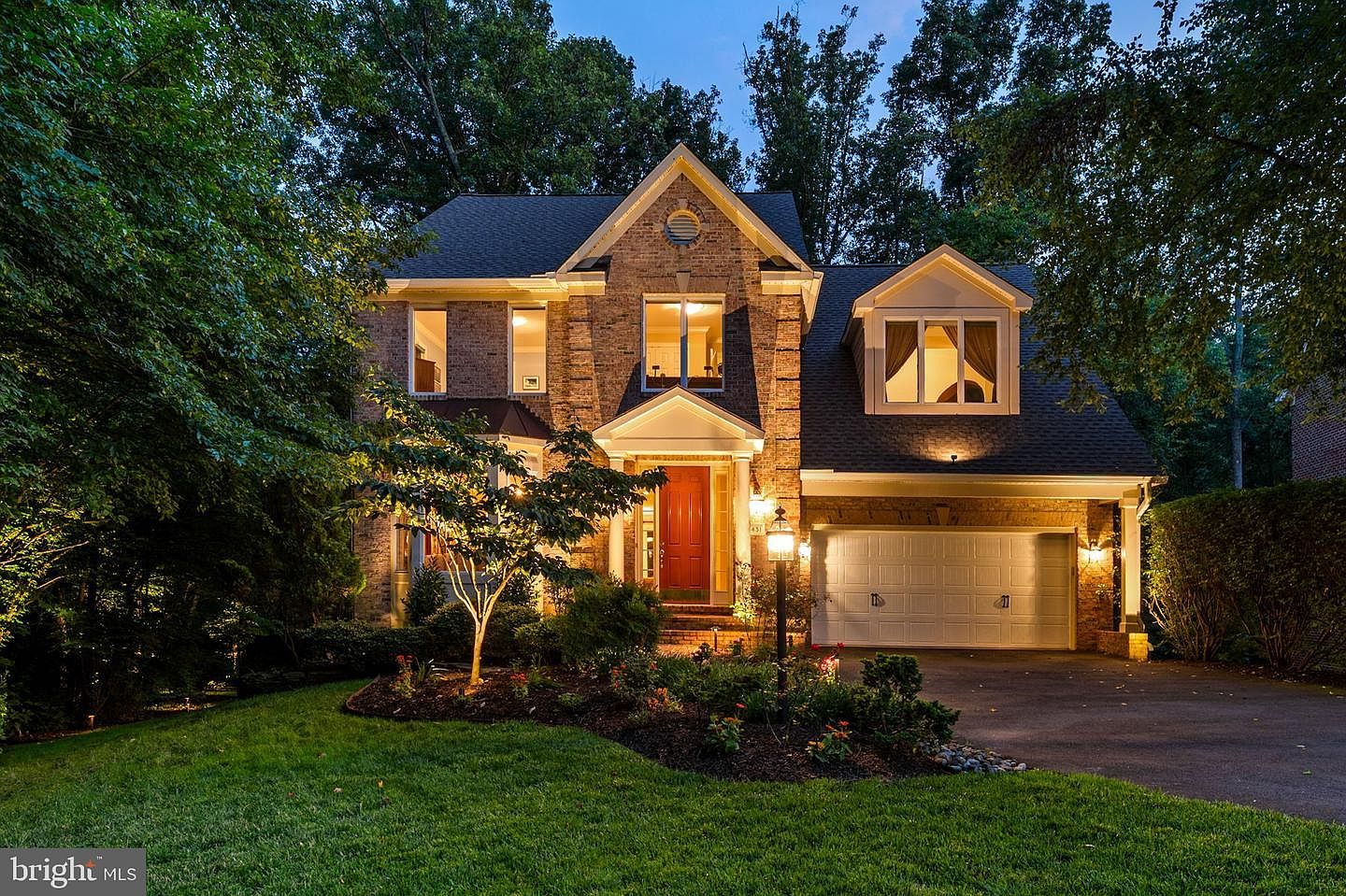 3431 Putnam St Falls Church, VA 22042, 22042