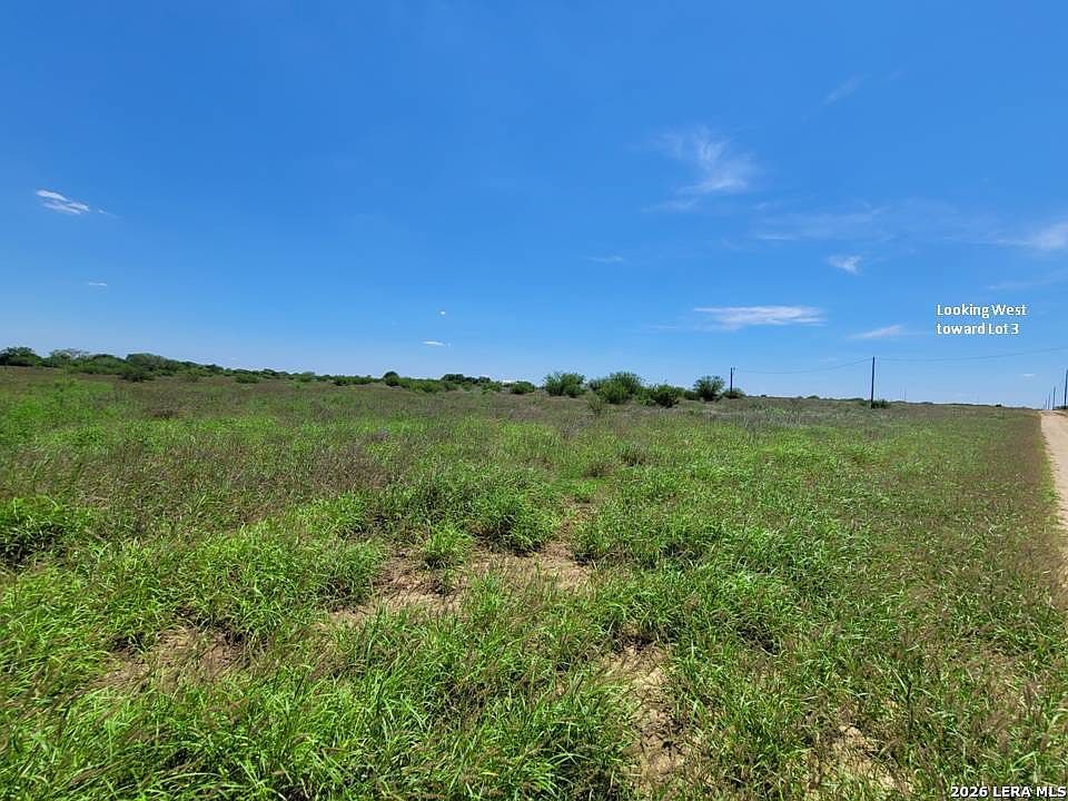277 Joy Ln #2 Pleasanton, TX 78064, 78064
