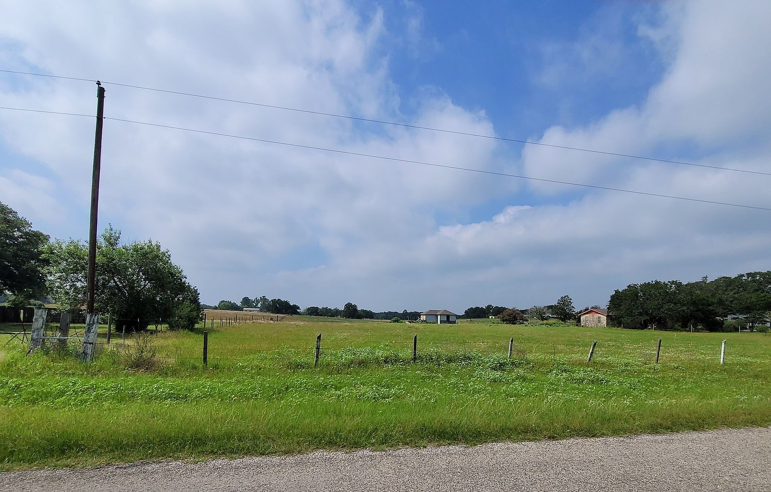 LOT 548 9a Tower #9 San Antonio, TX 78223, 78223