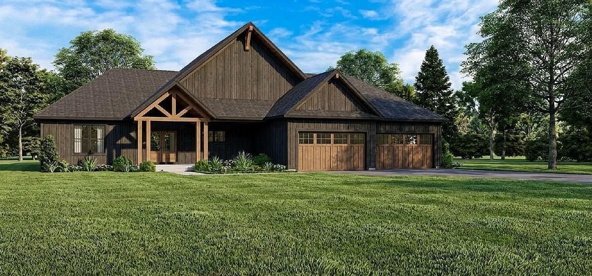 20068 Vintage Dr NW Anoka, MN 55303, 55303