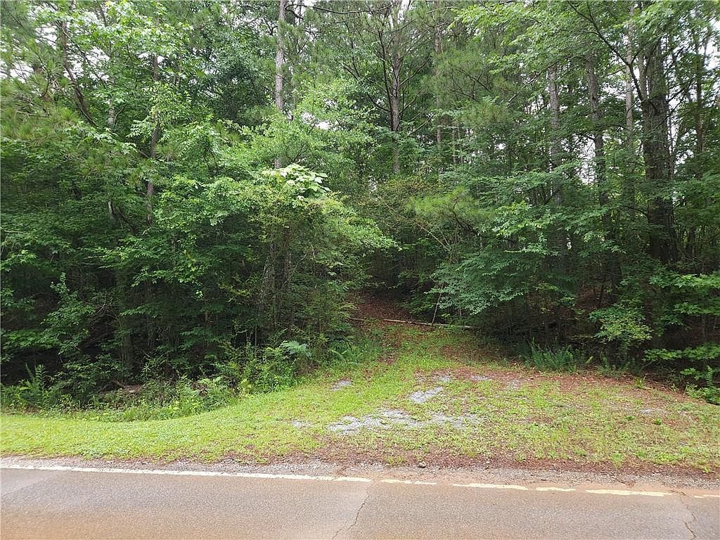 0 Potash Rd #19A019 Cedartown, GA 30125, 30125
