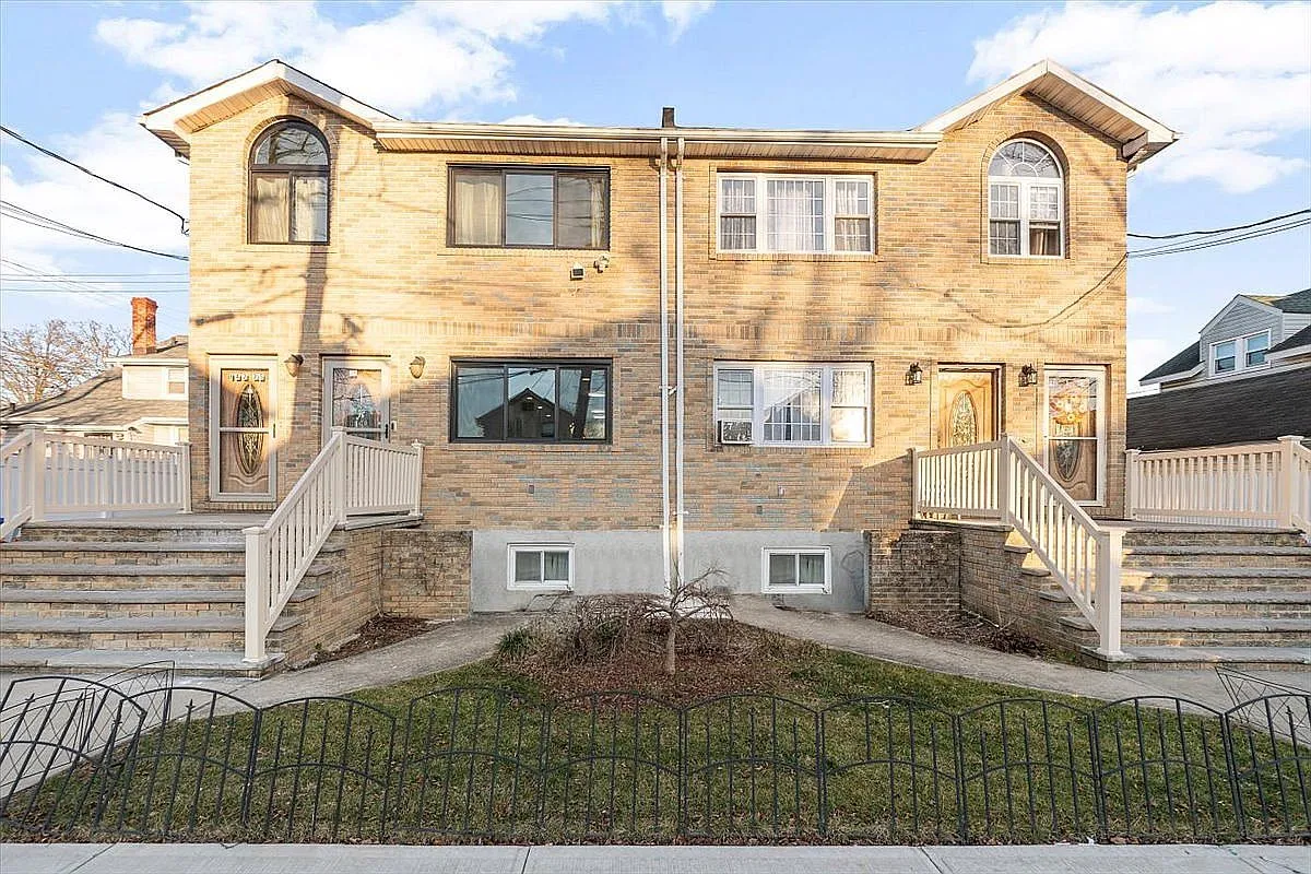 14225 Latham Ln Jamaica, NY 11434, 11434