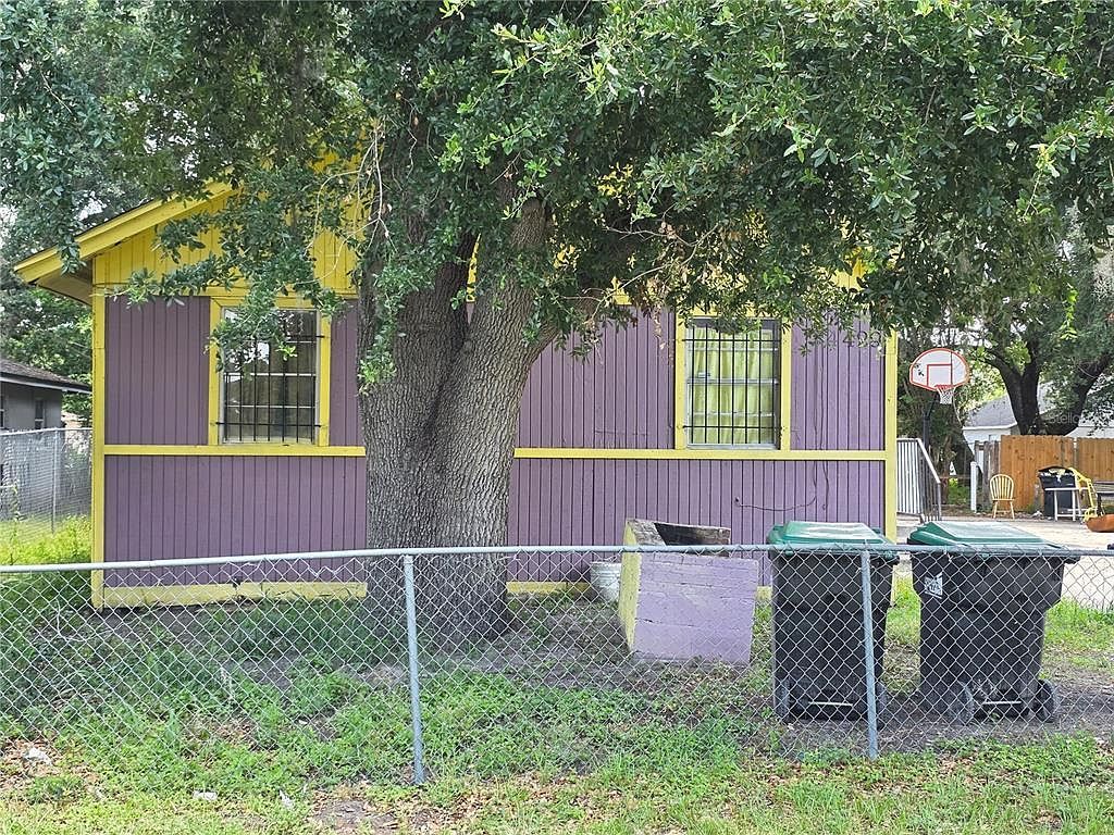 4429 Cypress St Orlando, FL 32811, 32811