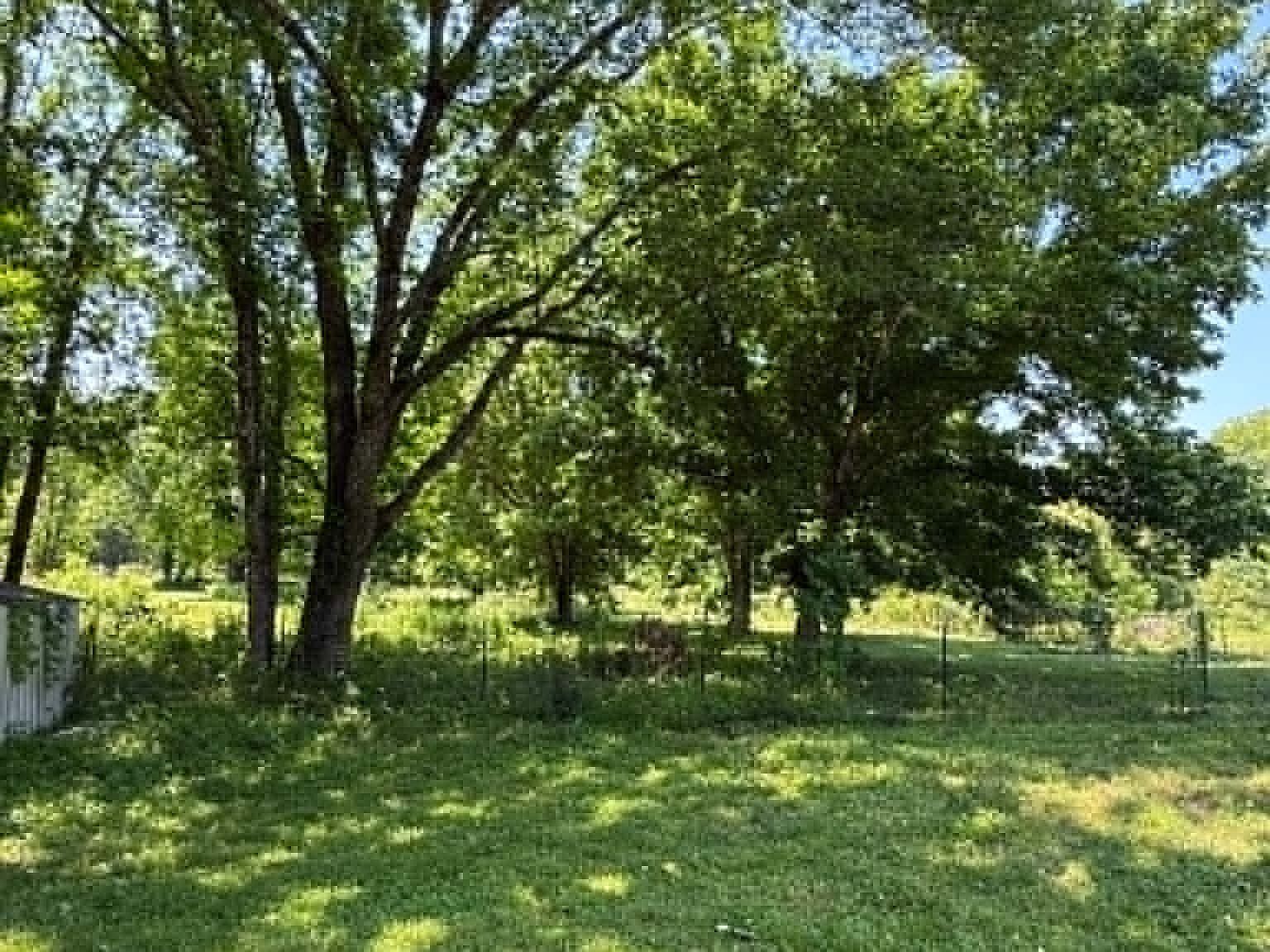 0 Leatherwood Rd Stewart, TN 37175, 37175