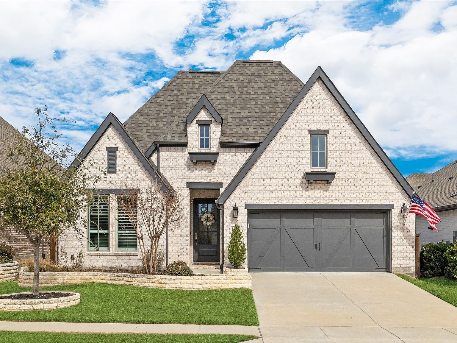 3040 Pedigree Ct Celina, TX 75009, 75009