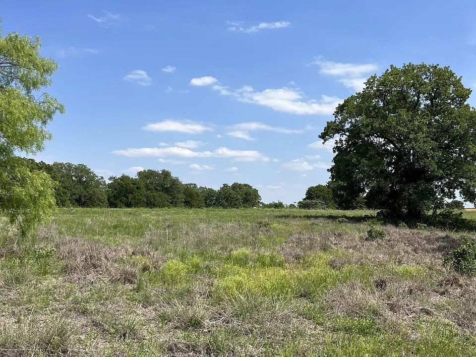 311 Kilkenny Rd Poolville, TX 76487, 76487
