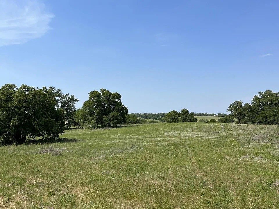 315 Kilkenny Rd Poolville, TX 76487, 76487