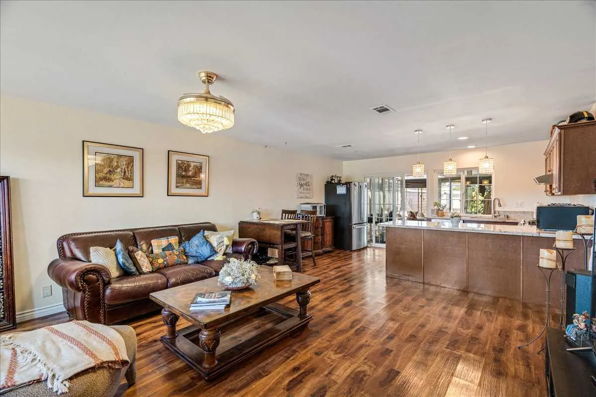 3839 Vista Campana South #66, Oceanside, CA, USA, 92057