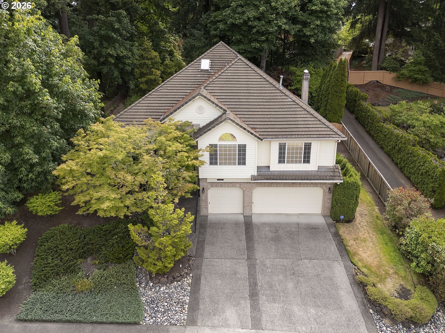 10819 NE 30th Ave Vancouver, WA 98686, 98686