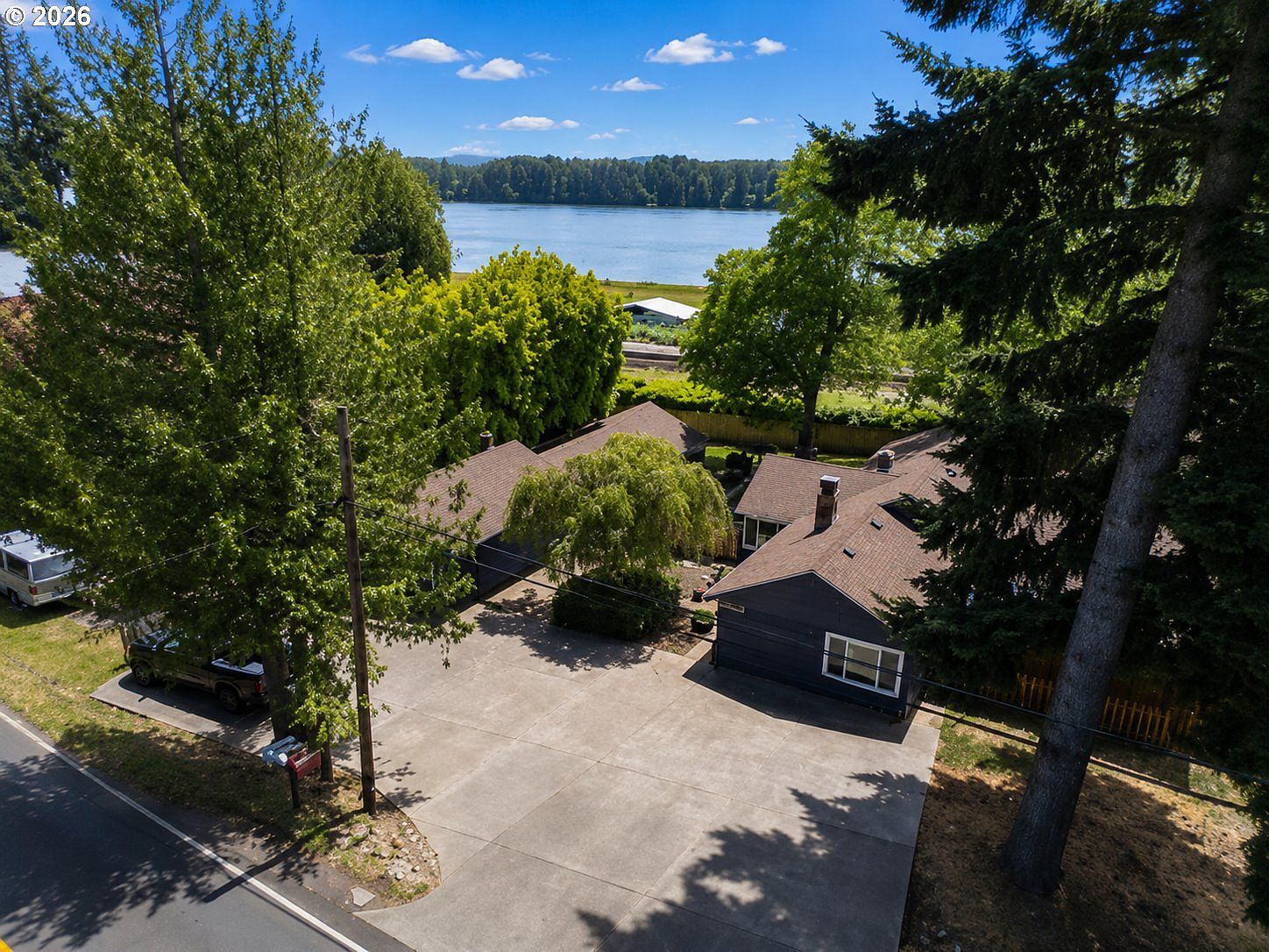 17109 SE Evergreen Hwy Vancouver, WA 98683, 98683