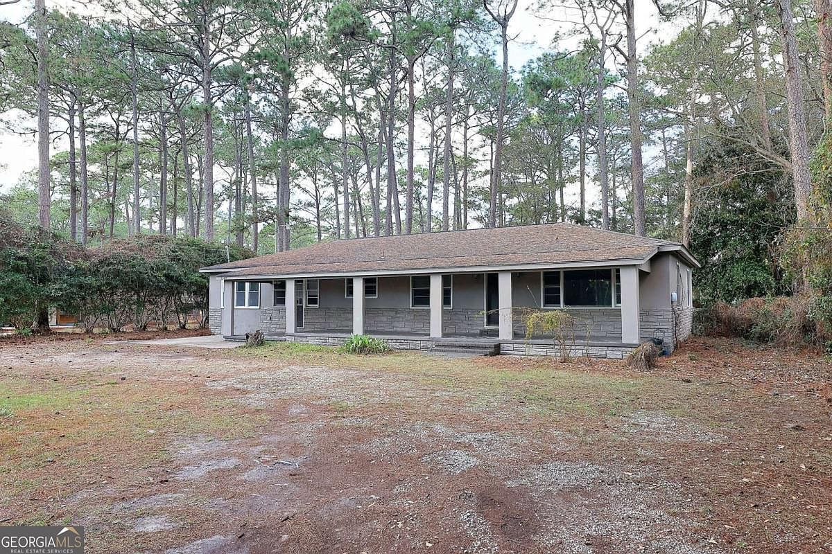 1309 Remington Ave Thomasville, GA 31792, 31792