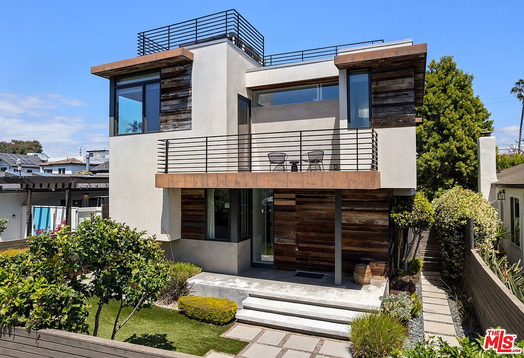 3108 Yale Ave Marina Del Rey, CA 90292, 90292