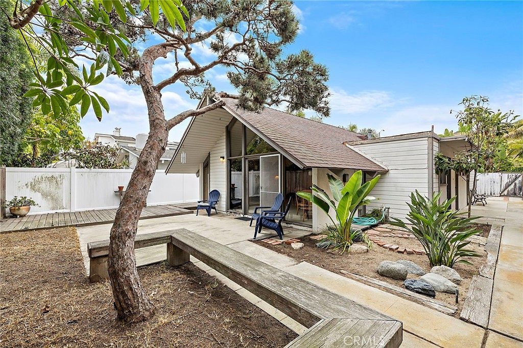 5309 Lido Sands Dr Newport Beach, CA 92663  | Single Family