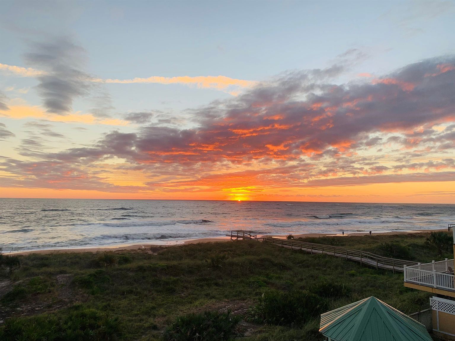 2900 Coastal Hwy APT 6 Saint Augustine, FL 32084 - Thumbnail 2