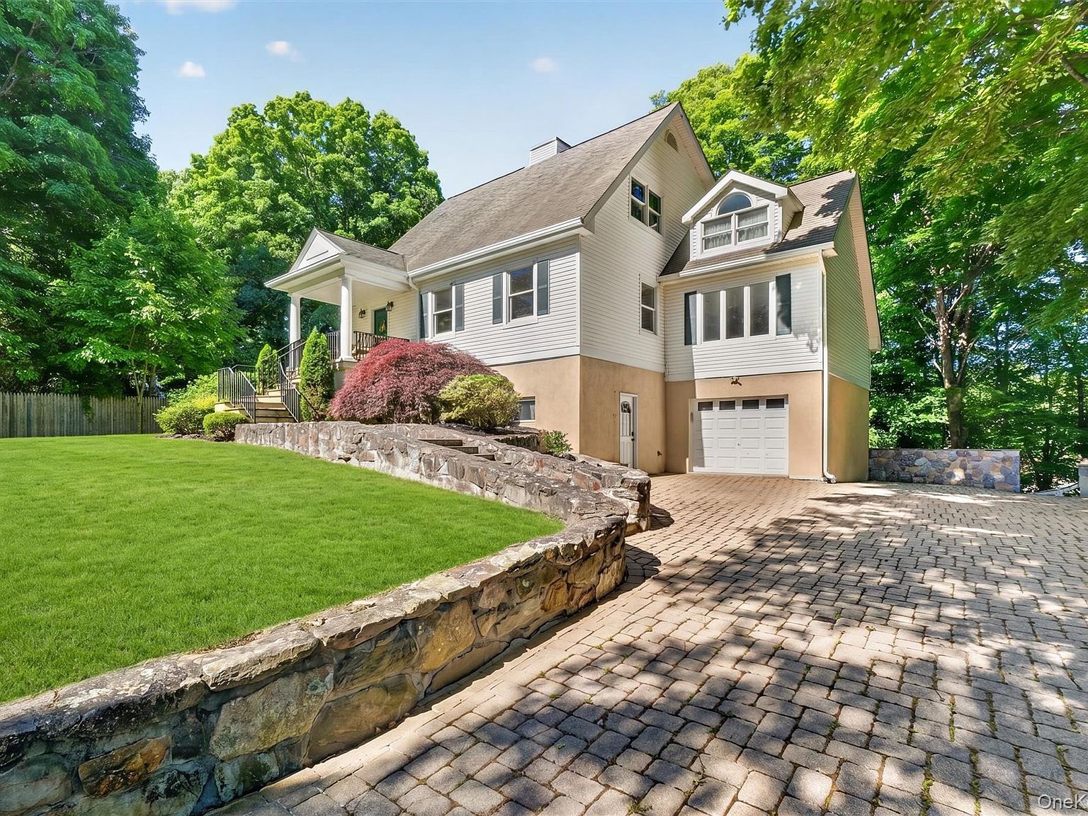 11 Arbutus St Putnam Valley, NY 10579, 10579