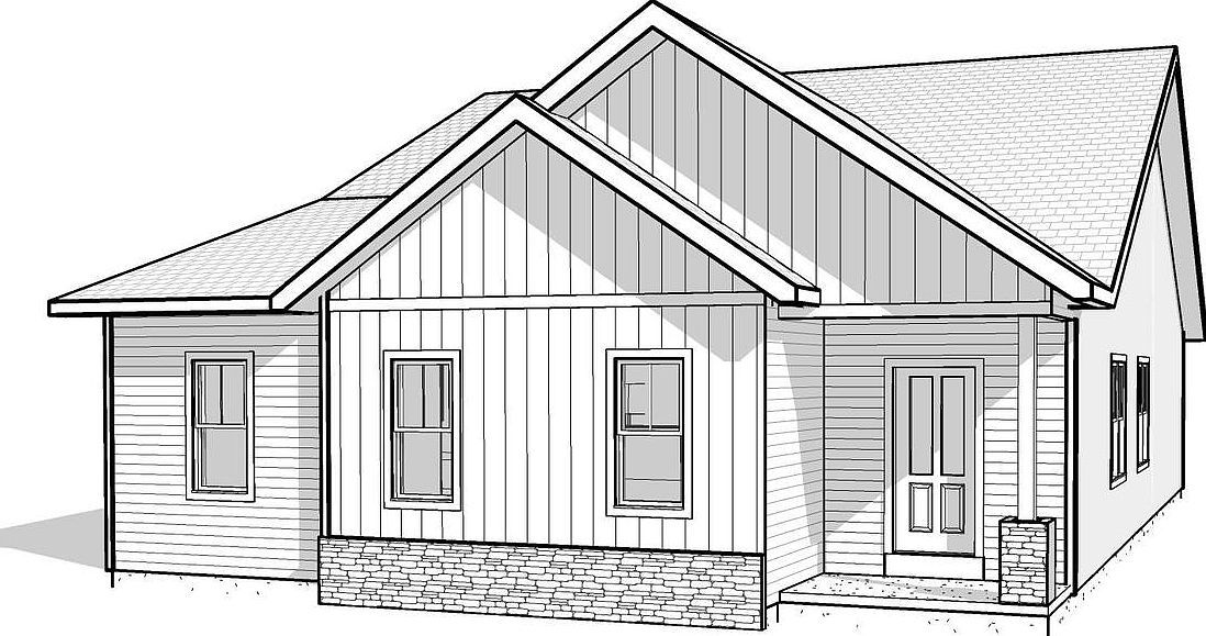 LOT 16 E Cheryl Pkwy Fitchburg, WI 53711, 53711