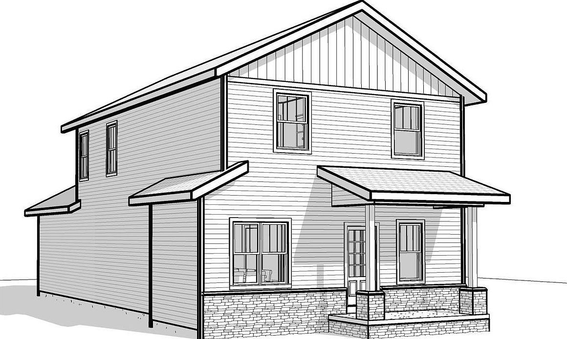 LOT 15 E Cheryl Pkwy Fitchburg, WI 53711, 53711