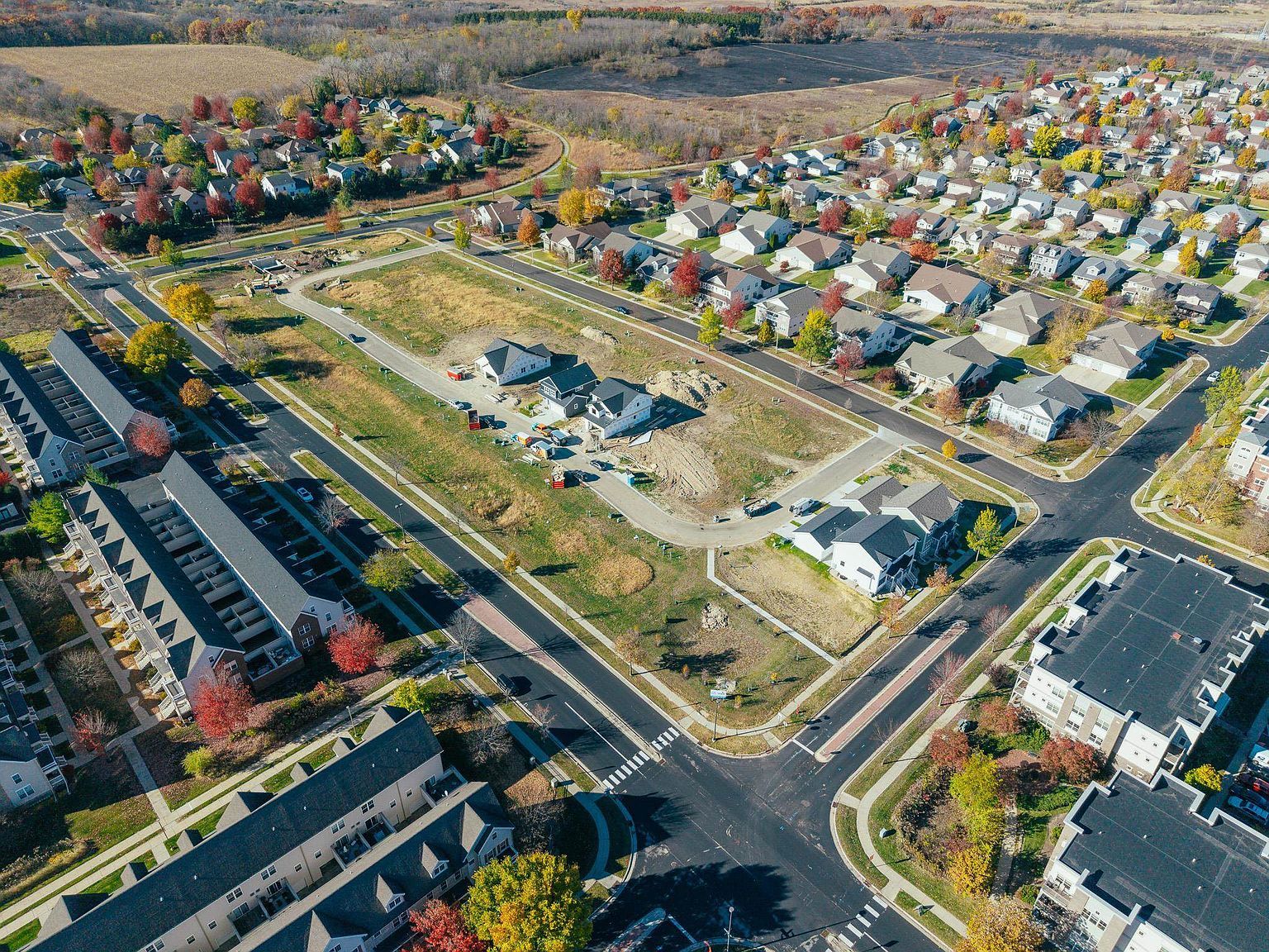 5214 E Cheryl Pkwy Madison, WI 53711, 53711
