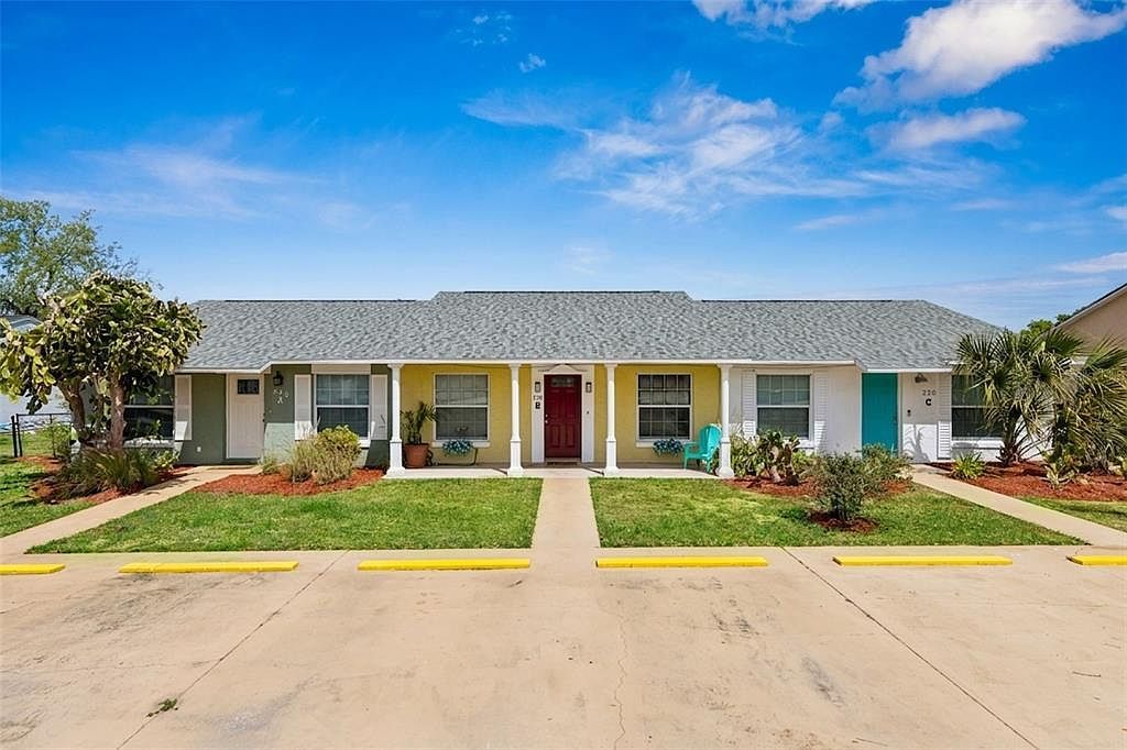220 Ridgecrest Loop Minneola, FL 34715, 34715