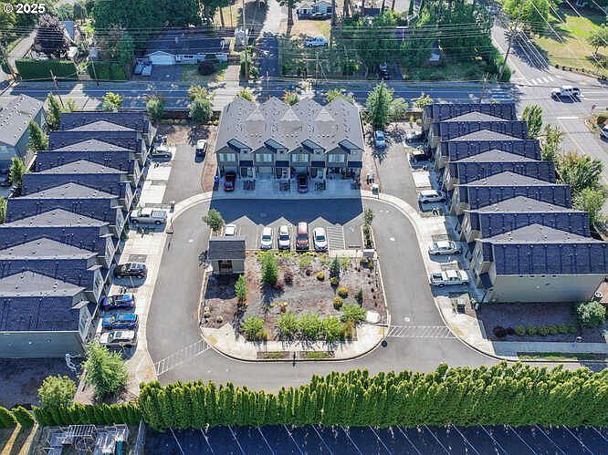 5809 NE 71st Ave Vancouver, WA 98661, 98661